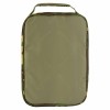 Speero Tackle End Tackle Pouch Green