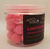 OTB Limited Edition Raspberry Ripple And Condensed Milk Pop Ups 16mm