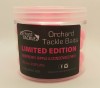 OTB Limited Edition Raspberry Ripple And Condensed Milk Pop Ups 16mm
