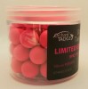 Orchard Tackle Baits Spicy Plum Pop Ups 16mm