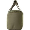 Speero Tackle Brew Kit Bag Green