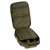 Speero Tackle End Tackle Pouch DPM Camo