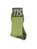 Fortis Thermal Tech Sock Size 7-9