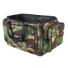 Cult Tackle DPM Carryall