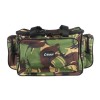 Cult Tackle DPM Carryall