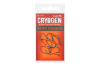 ESP Cryogen Stiff Rigger Hooks Barbed