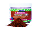 CC Moore Liver Powder 50g