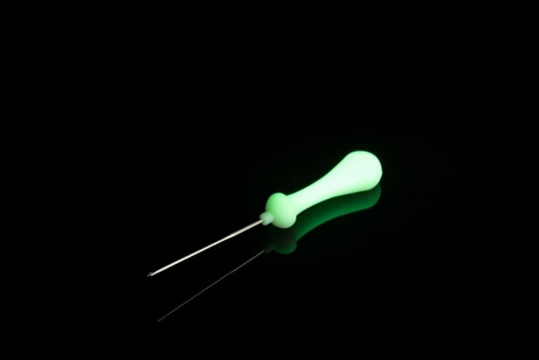 PB Products Bait Lip Needle Glow