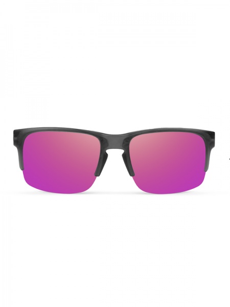 Fortis Eyeware Bays Lite Purple