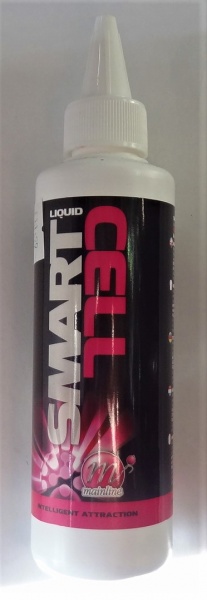 mainline baits smart liquid