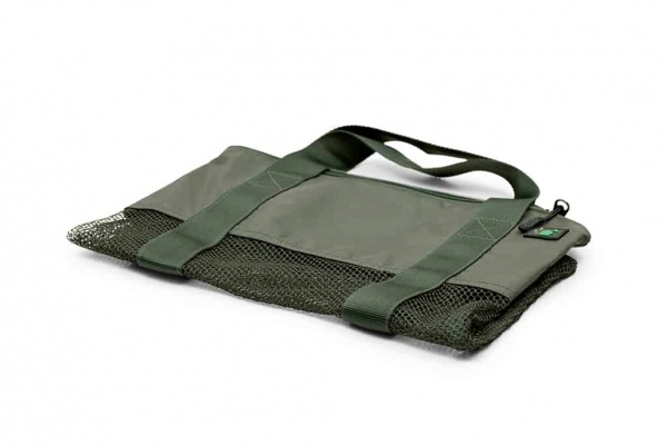 Thinking Anglers Olive Air Dry Bag