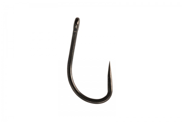 Thinking Anglers Straight Eye Barbless Hook