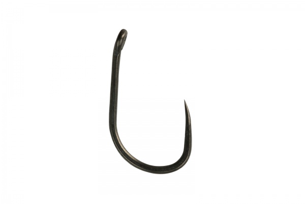 Thinking Anglers Curved Point Barbless