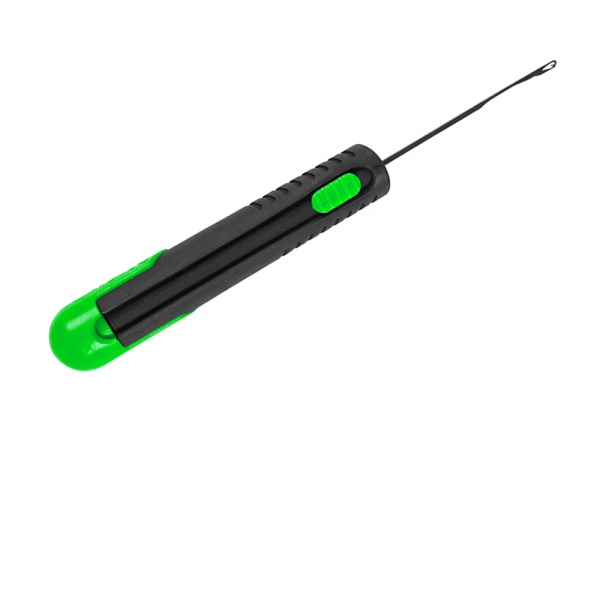 Avid Retracta Splicing Needle
