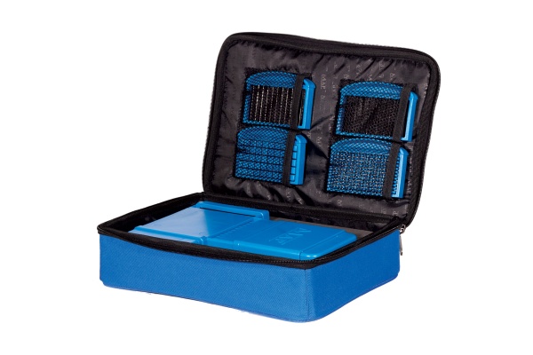 MAP Meat Cutter Case - orchardtackle.co.uk