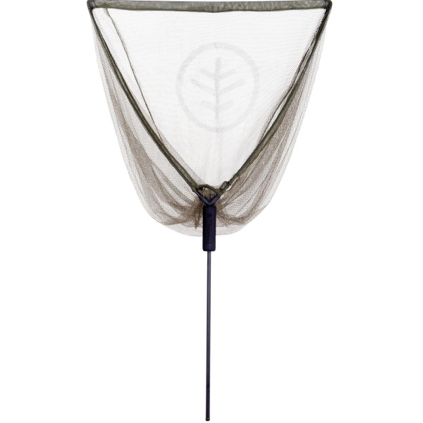 Wychwood Riot 42 inch Landing Net and Handle