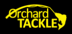 Orchard Tackle